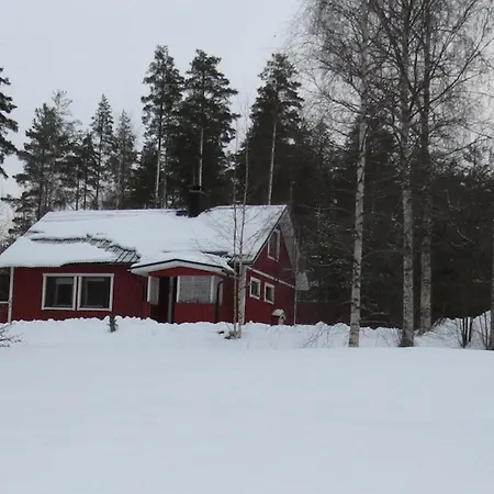 Mannimaatila Uni Lux