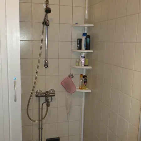 Vakantiehuis Mannimaatila Uni Lux