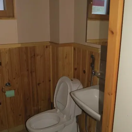 Mannimaatila Uni Lux *