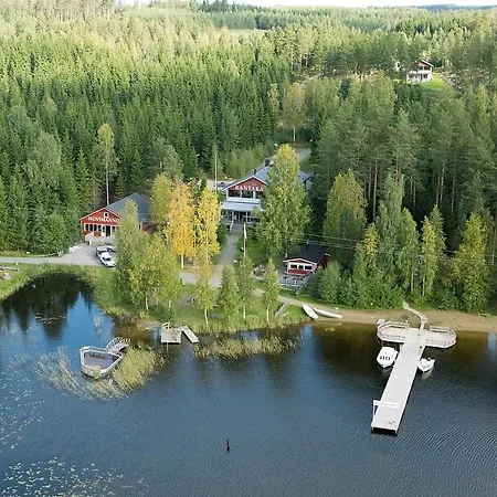 Mannimaatila Uni Lux *