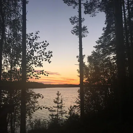 Mannimaatila Uni Lux