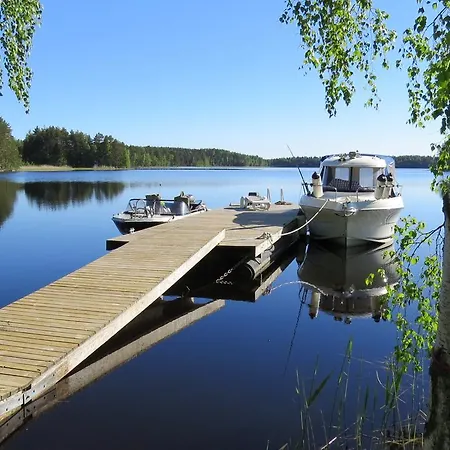 Mannimaatila Uni Lux *