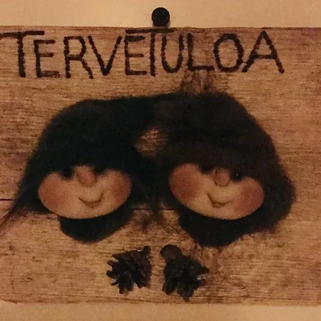 Mannimaatila Uni Lux *