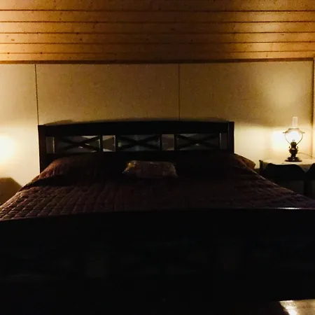 Mannimaatila Uni Lux *