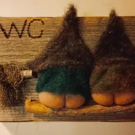 Mannimaatila Uni Lux