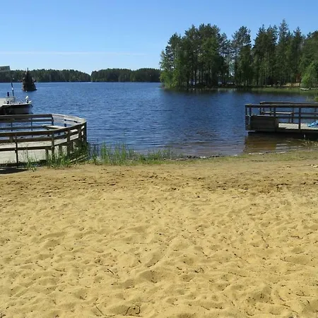 Mannimaatila Uni Lux